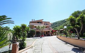 B&B Valeri